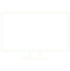 television 1 1