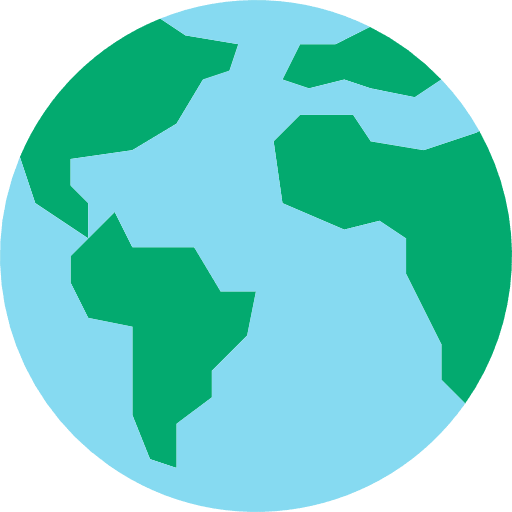 worldwide